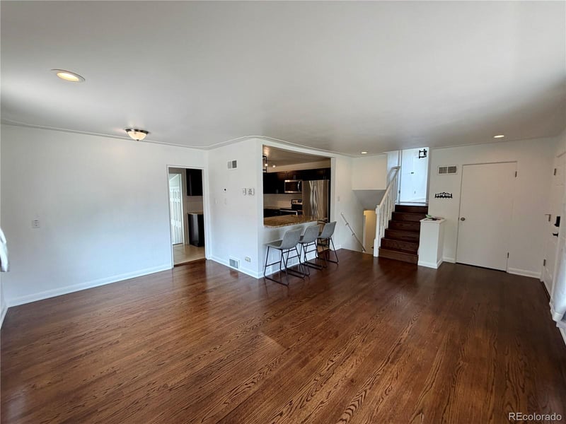 4811 Fenton St, Denver, CO 80212