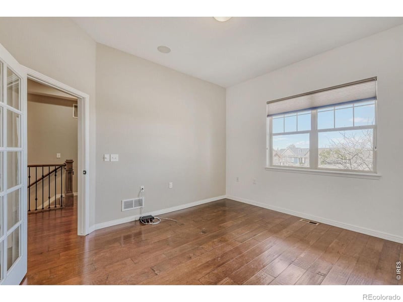 2171 Park Ln, Louisville, CO 80027