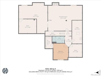 1900 46th Ave, Greeley, CO 80634