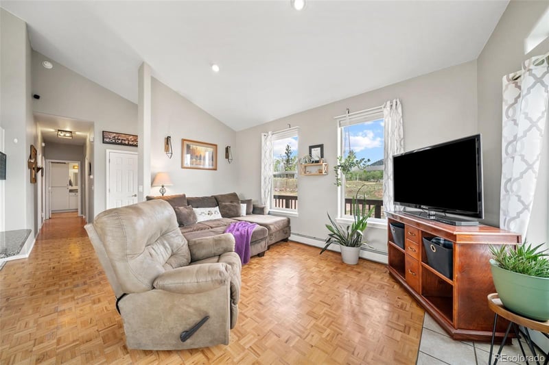 55 Crystal Peak Dr, Lake George, CO 80827
