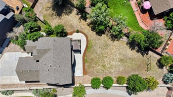3003 Bella Cima Dr, Colorado Springs, CO 80918