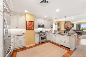 3601 Arapahoe Ave #424, Boulder, CO 80303