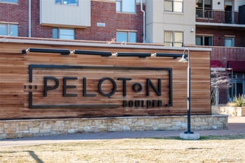 3601 Arapahoe Ave #424, Boulder, CO 80303