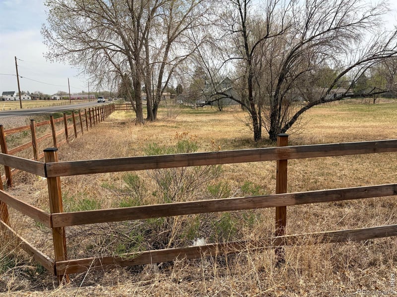 525 Douglas Rd, Fort Collins, CO 80524