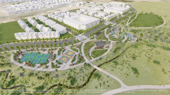 1630 Park Pl, Broomfield, CO 80023