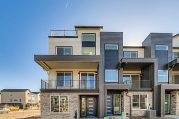 1630 Park Pl, Broomfield, CO 80023