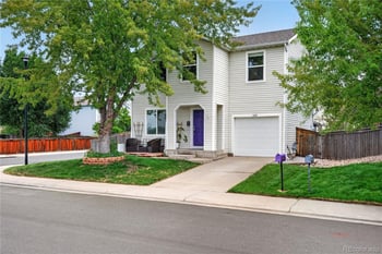 1454 Goldeneye Ln, Brighton, CO 80601