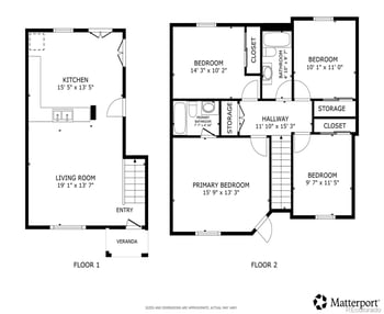 1454 Goldeneye Ln, Brighton, CO 80601