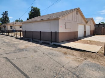 7271 Magnolia St, Commerce City, CO 80022
