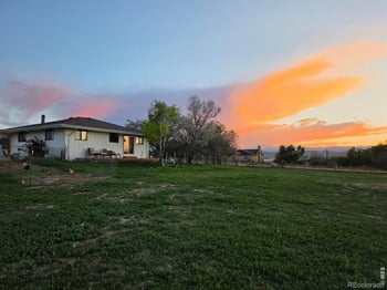 2012 Charro Ave, Longmont, CO 80504