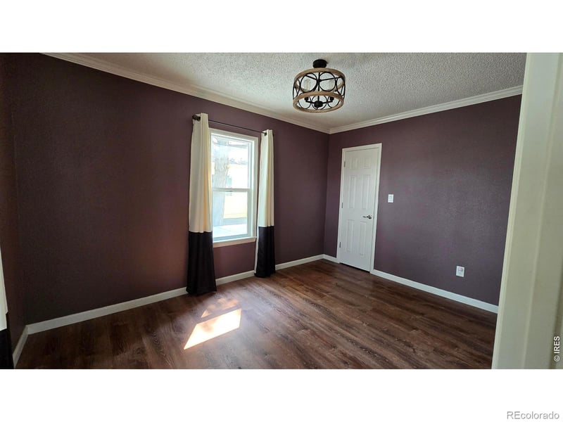 611 Douglas St, Sterling, CO 80751