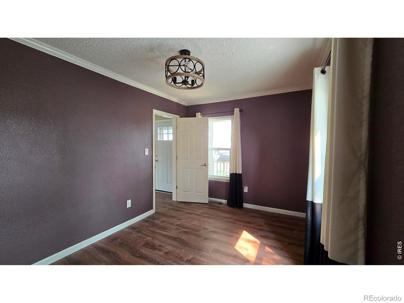 611 Douglas St, Sterling, CO 80751