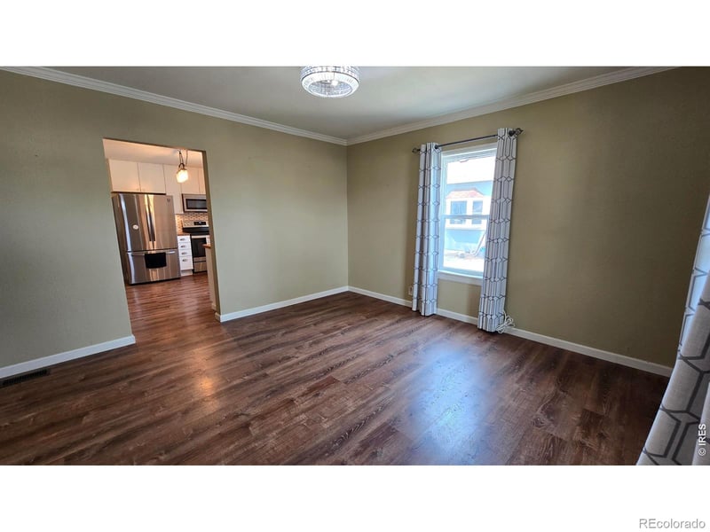 611 Douglas St, Sterling, CO 80751