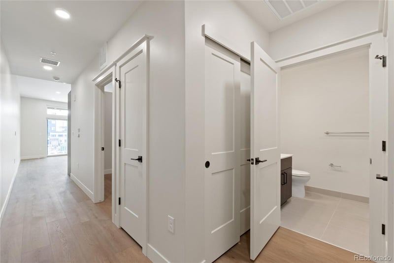 1643 Boulder St #207, Denver, CO 80211