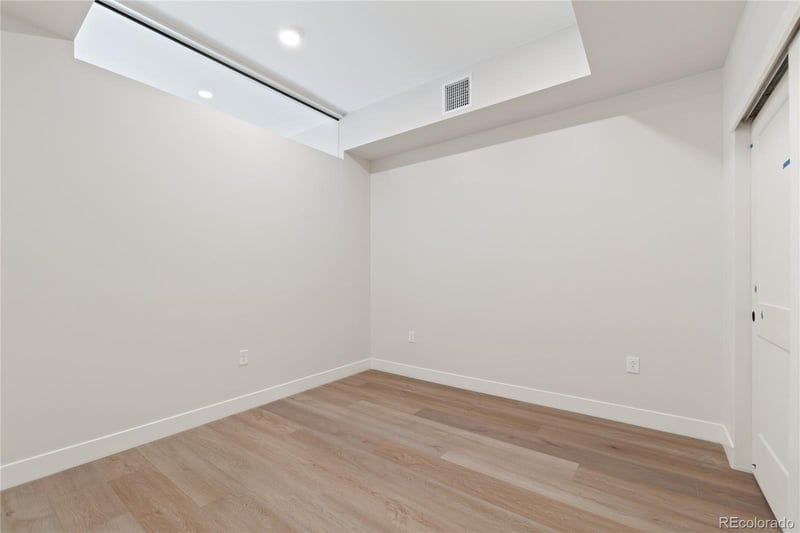 1643 Boulder St #207, Denver, CO 80211
