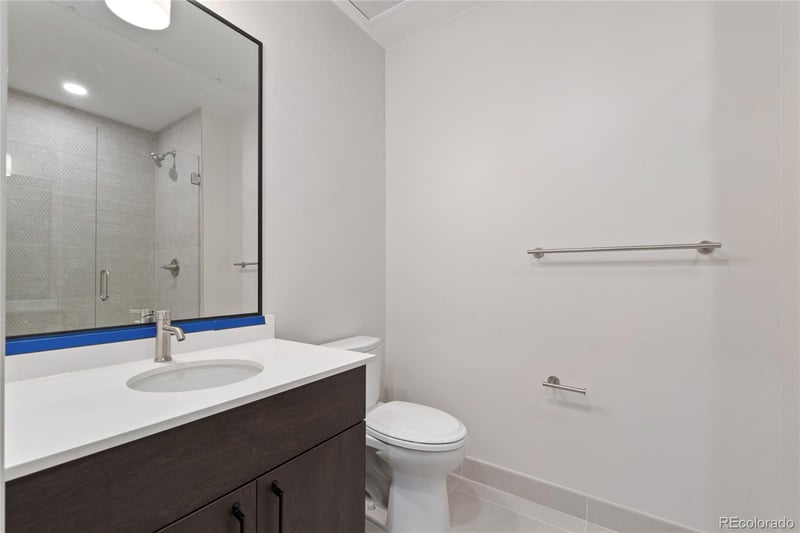 1643 Boulder St #207, Denver, CO 80211
