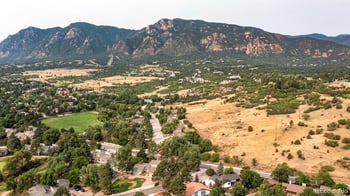 210 Hidden Creek Dr, Colorado Springs, CO 80906