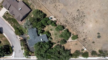 210 Hidden Creek Dr, Colorado Springs, CO 80906
