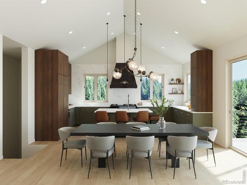 536 Linden Park Dr, Boulder, CO 80304