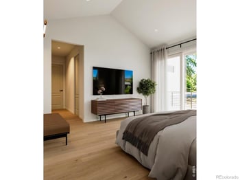 536 Linden Park Dr, Boulder, CO 80304