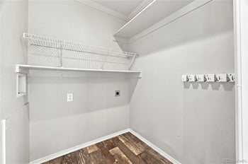 1616 E 78th Ave Lot 23, Denver, CO 80229