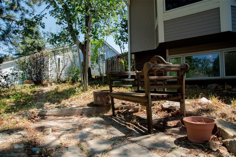 473 Larkspur Dr, Castle Rock, CO 80104