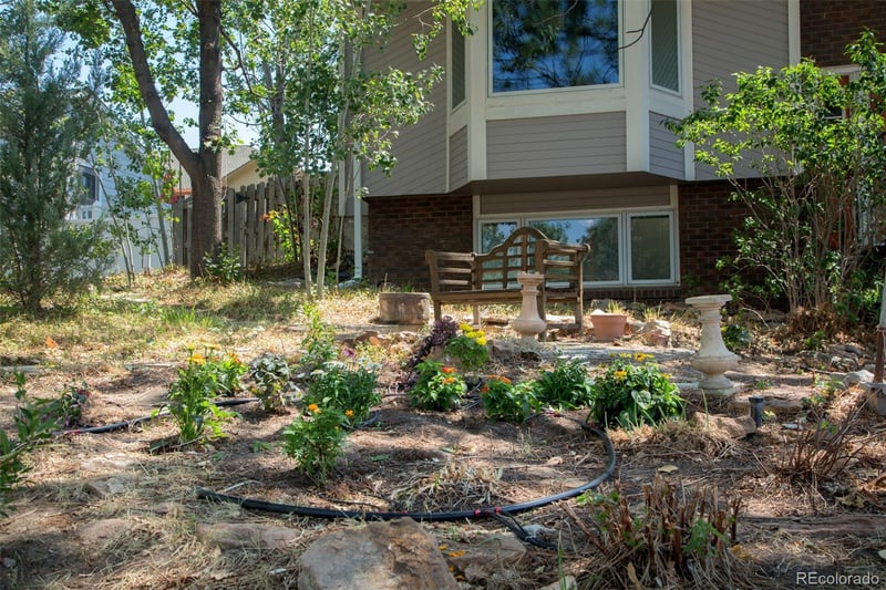 473 Larkspur Dr, Castle Rock, CO 80104