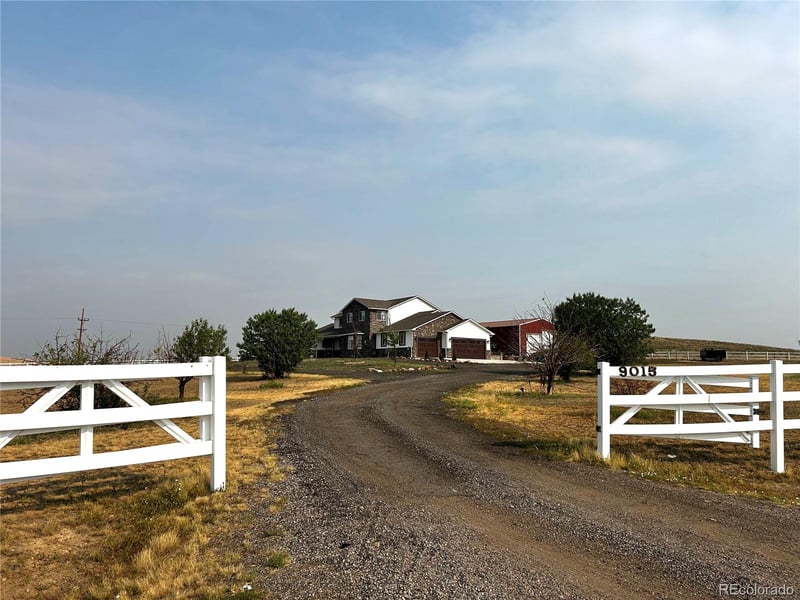 9015 139th Ct, Brighton, CO 80602