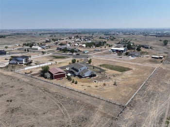 9015 E 139th Ct, Brighton, CO 80602