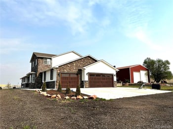 9015 E 139th Ct, Brighton, CO 80602
