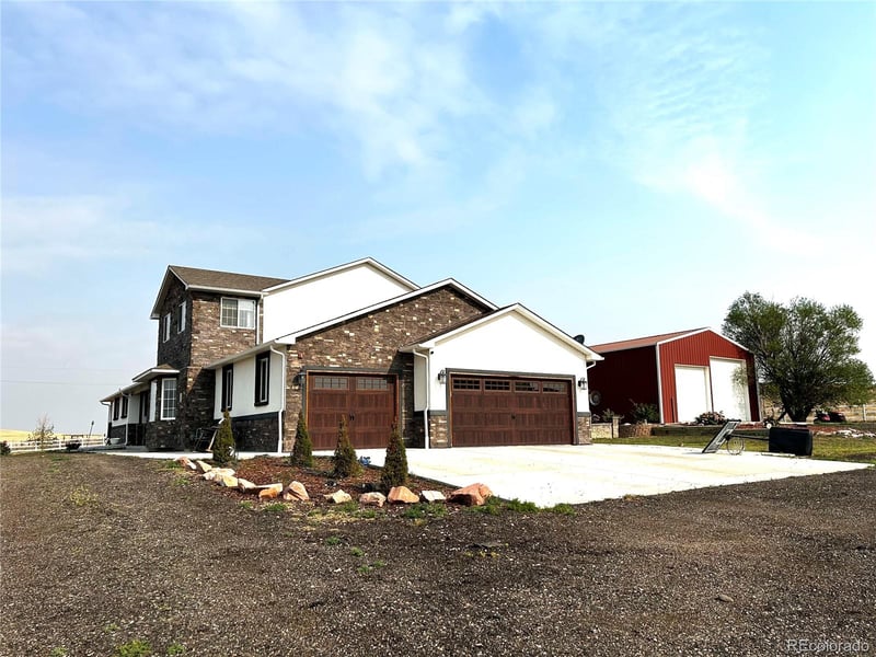 9015 139th Ct, Brighton, CO 80602