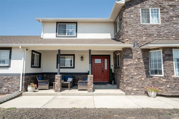 9015 E 139th Ct, Brighton, CO 80602
