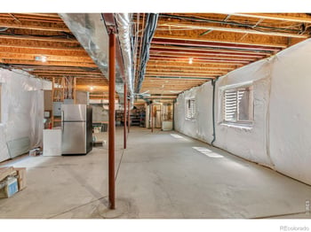 435 Arapahoe Ave, Boulder, CO 80302