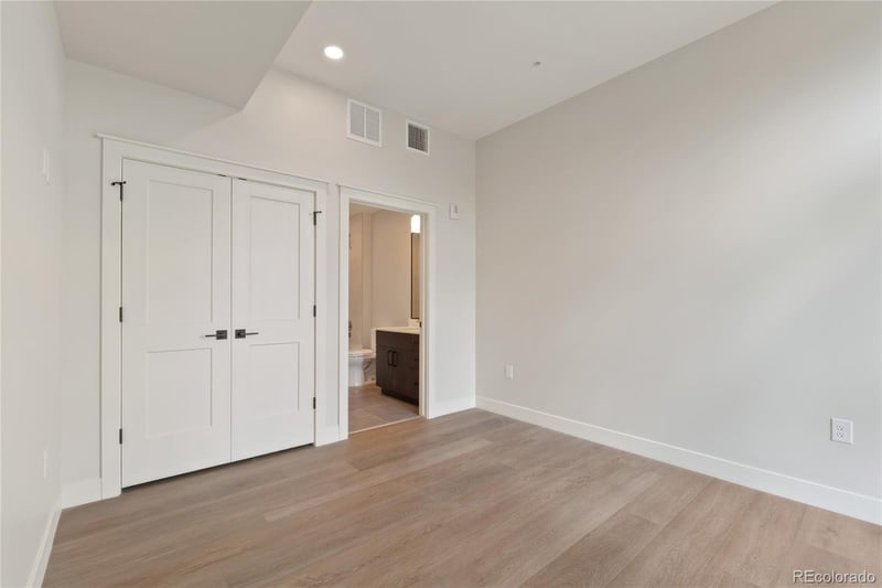 1643 Boulder St #206, Denver, CO 80211