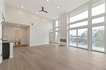 1643 Boulder St #206, Denver, CO 80211