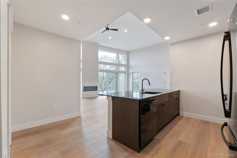 1643 Boulder St #206, Denver, CO 80211