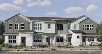 15255 Clayton St, Thornton, CO 80602