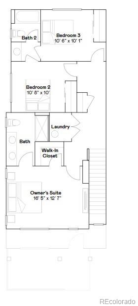 15255 Clayton St, Thornton, CO 80602