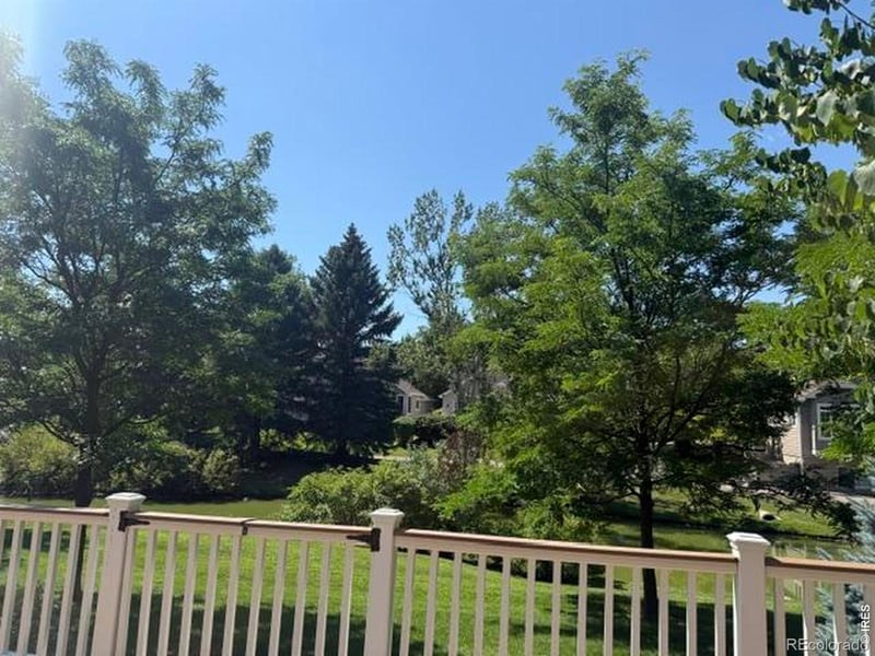 7372 Windsor Dr, Boulder, CO 80301