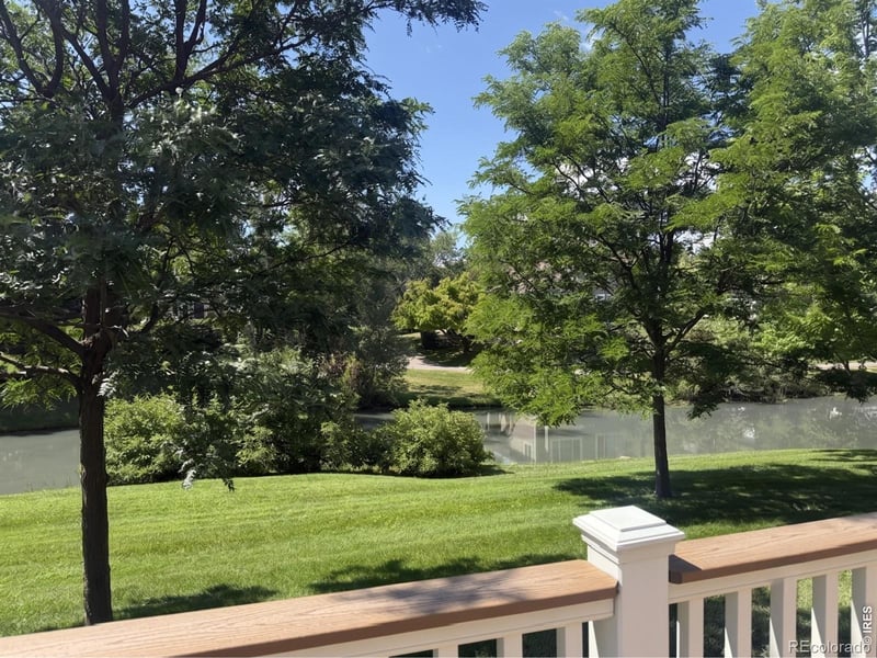 7372 Windsor Dr, Boulder, CO 80301