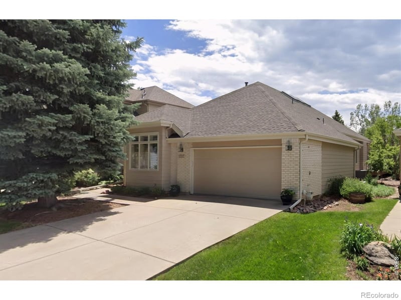 7372 Windsor Dr, Boulder, CO 80301