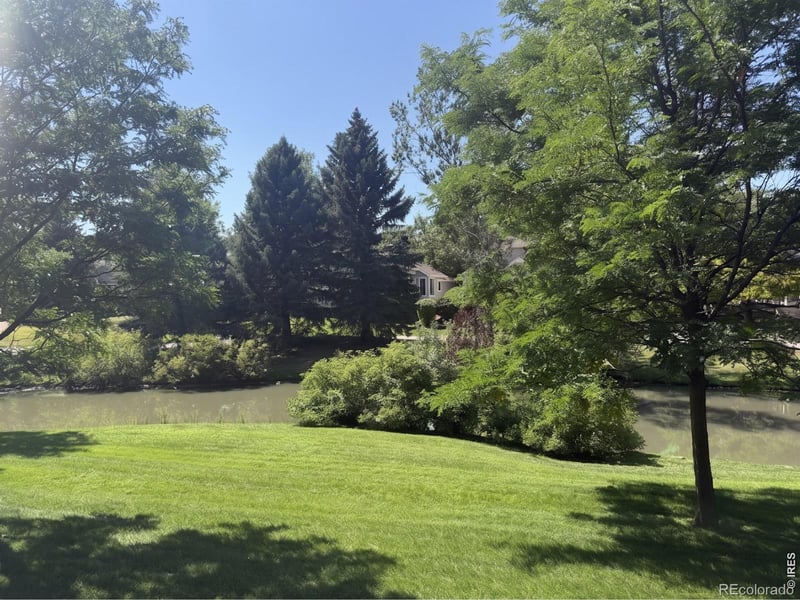 7372 Windsor Dr, Boulder, CO 80301