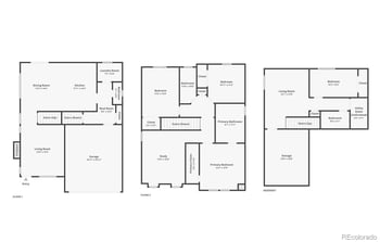 8056 Longleaf Ln, Colorado Springs, CO 80927