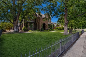 211 S Cherry St, Denver, CO 80246
