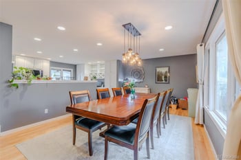 11996 E Oregon Cir, Aurora, CO 80012