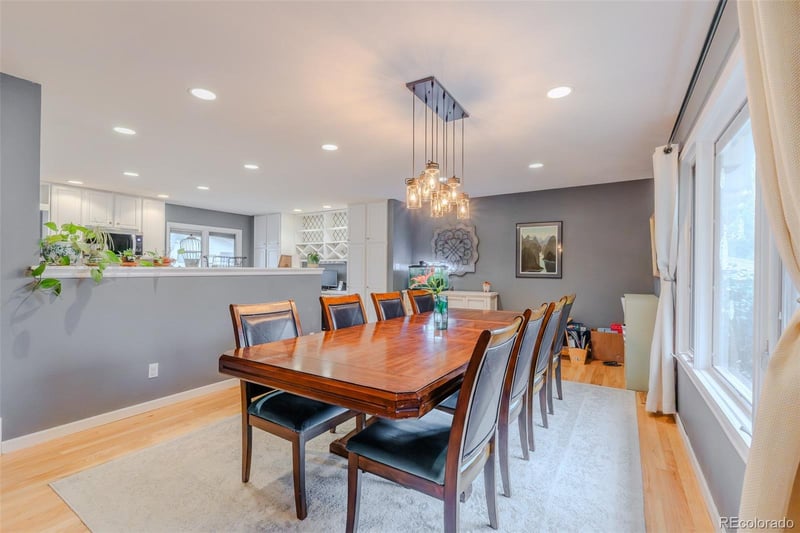 11996 E Oregon Cir, Aurora, CO 80012