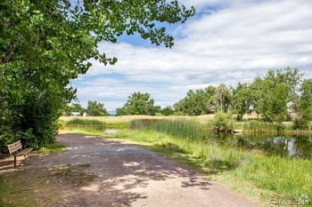 11996 E Oregon Cir, Aurora, CO 80012