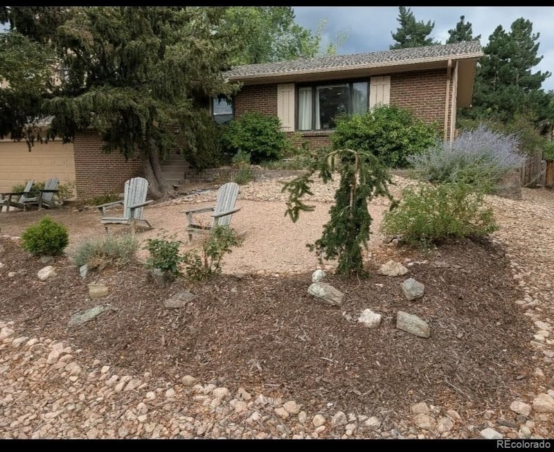 11996 Oregon Cir, Aurora, CO 80012