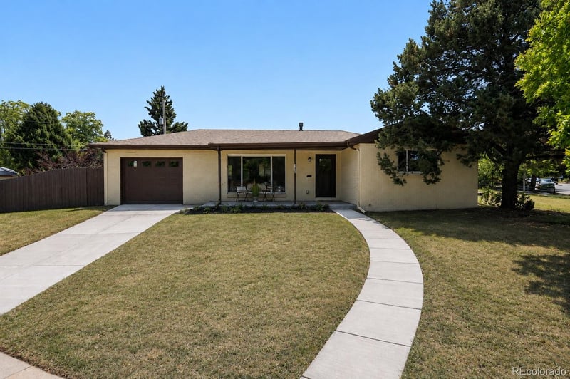 190 Hemlock St, Broomfield, CO 80020