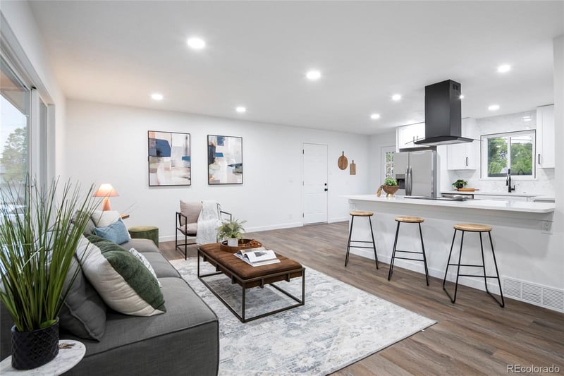 190 Hemlock St, Broomfield, CO 80020